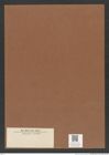 Diatomeae indet. Zeichnungen Sammlung Grunow Mappe 05456 (Herbarium_W_Grunow_drawings_Folder_05456)